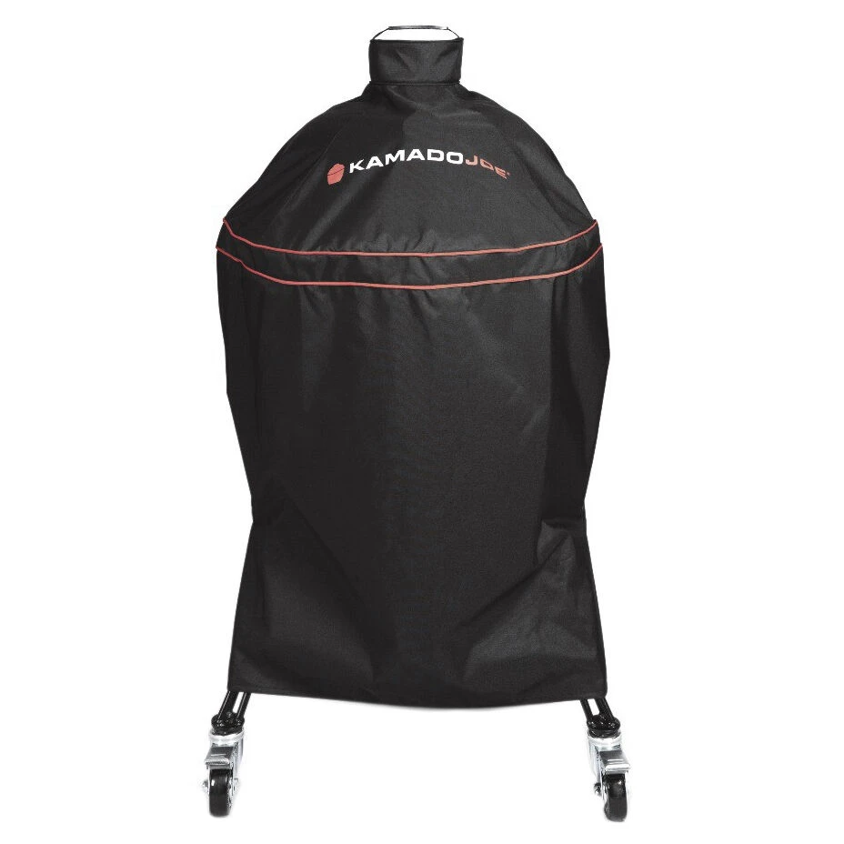 Kamado Joe Hoes Voor Classic Joe 1 Kamado Joe Hoes Voor Classic Joe