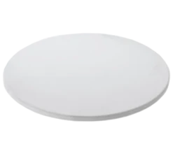 Keij Pizzasteen Small ø 26 Cm Keramiek