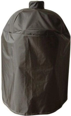 Keij Beschermhoes (X)XL