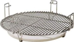 Keij Divide And Conquer Large Rvs Keramiek -Kook Winkel keij divide and conquer large rvs keramiek2