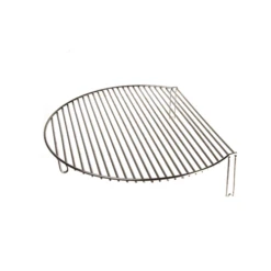 Keij Grill Elevator Large Rvs