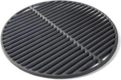 Keij Grillrooster Compact ø 34 Cm Gietijzer