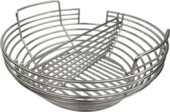 Keij Kolenmand (X)Large Rvs