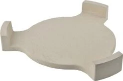 Keij Platesetter Large Keramiek