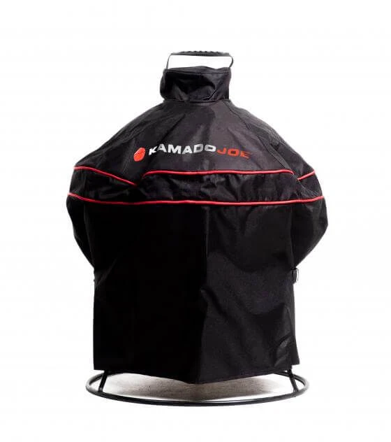 Kamado Joe Hoes Voor Joe Junior 1 Kamado Joe Hoes Voor Joe Junior