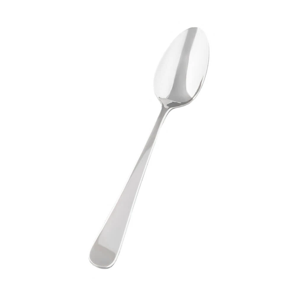 Keltum Puur Koffielepel Rvs 6 Stuks 1 Keltum Puur Koffielepel Rvs 6 Stuks