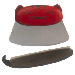 Kuhn Rikon Wiegemes Kat Rvs Rood