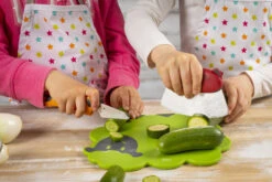 Kuhn Rikon Wiegemes Kat Rvs Rood -Kook Winkel kuhn rikon wiegemes kat rvs rood3
