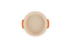 Le Creuset Tapasschaal ø 14 Cm Aardewerk Vulcanique -Kook Winkel lc 20201126 hl ps fs 72102140900001 004 1