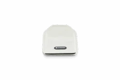 Le Creuset Screwpull WA126 Wijnkoeler Meringue -Kook Winkel lc 20201216 zs ps fs 49303007160002 002