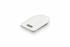 Le Creuset Screwpull WA126 Wijnkoeler Meringue -Kook Winkel lc 20201216 zs ps fs 49303007160002 005