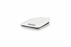 Le Creuset Screwpull WA126 Wijnkoeler Meringue -Kook Winkel lc 20201216 zs ps fs 49303007160002 006