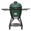 Keij Kamado Legend Large Barbecue Mat Groen