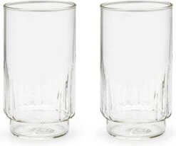 Leopold Arinto Glas 275 Ml Glas 2 Stuks