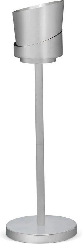 Leopold Champagnekoeler Met Standaard Rvs Mat 2 Leopold Champagnekoeler Met Standaard Rvs Mat - Afbeelding 2