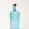 Paveau Bottle 1,25 Liter Borosilicaatglas Lucky