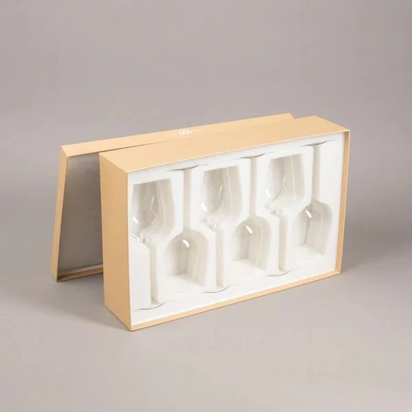 Sydonios L’Universel Witte Wijnglas 350 Ml Mondgeblazen Glas 6 Stuks 5 Sydonios L’Universel Witte Wijnglas 350 Ml Mondgeblazen Glas 6 Stuks - Afbeelding 5