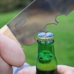 Winkee Machete Spatula -Kook Winkel machete spatula edit 2 1