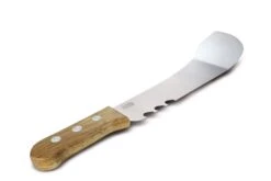 Winkee Machete Spatula