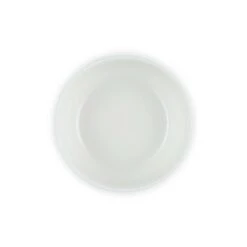 Le Creuset Coupe Collection Kom ø 16 Cm Aardewerk Meringue -Kook Winkel merkom3