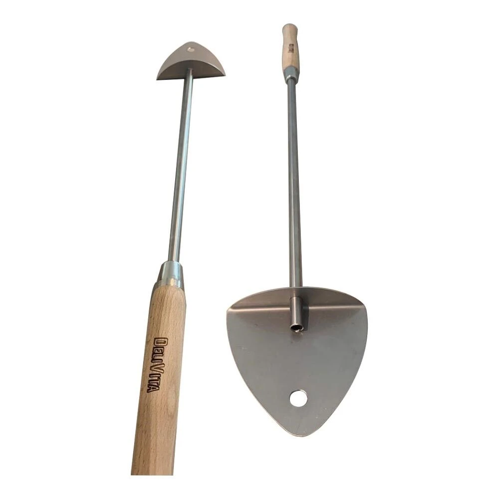 Delivita Prod & Blow 1 Delivita Prod & Blow