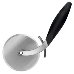 Microplane Pro Pizzasnijder Rvs