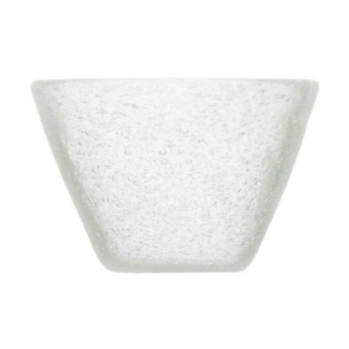 Memento Synth Bowl Kunststof White 1 Memento Synth Bowl Kunststof White