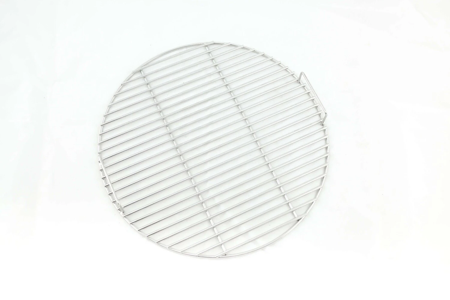 The Bastard Grillrooster Small ø 25 Cm Rvs 1 The Bastard Grillrooster Small ø 25 Cm Rvs