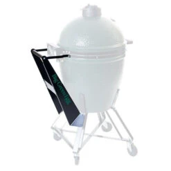 Big Green Egg Nest Handler Voor Big Green Egg Extra Large -Kook Winkel nest handler