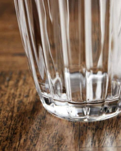 Nicolas Vahé Waterglas 200 Ml Glas 4 Stuks 5 Nicolas Vahé Waterglas 200 Ml Glas 4 Stuks -Kook Winkel nicolas vah waterglas 200 ml glas 4 stuks2