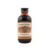 Nielsen-Massey Koffie-extract 60 Ml