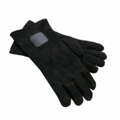 OFYR Handschoenen Zwart 2 Stuks