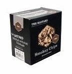 The Bastard Rookhout Oak 500 Gram