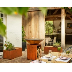 OFYR Wood Storage 300 -Kook Winkel ofyr classic storage 1 1