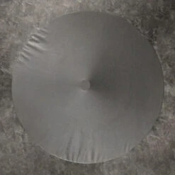 OFYR Doofdeksel En Soft Cover Set 100 2-delig 10 OFYR Doofdeksel En Soft Cover Set 100 2-delig -Kook Winkel ofyrp018 10 afbeeldingen website 20214 1 2