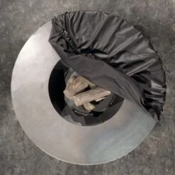 OFYR Doofdeksel En Soft Cover Set 100 2-delig 9 OFYR Doofdeksel En Soft Cover Set 100 2-delig -Kook Winkel ofyrp018 10 afbeeldingen website 20215 1 4