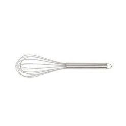 Oldenhof Bolgarde 25 Cm