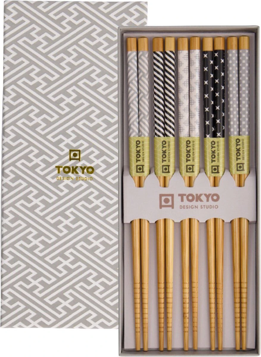 Oldenhof Eetstokjes Pastel Green 5 Stuks 1 Oldenhof Eetstokjes Pastel Green 5 Stuks