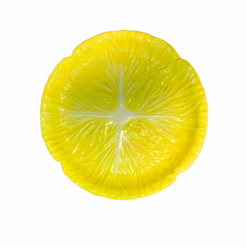 Oldenhof Rome Bord M Aardewerk