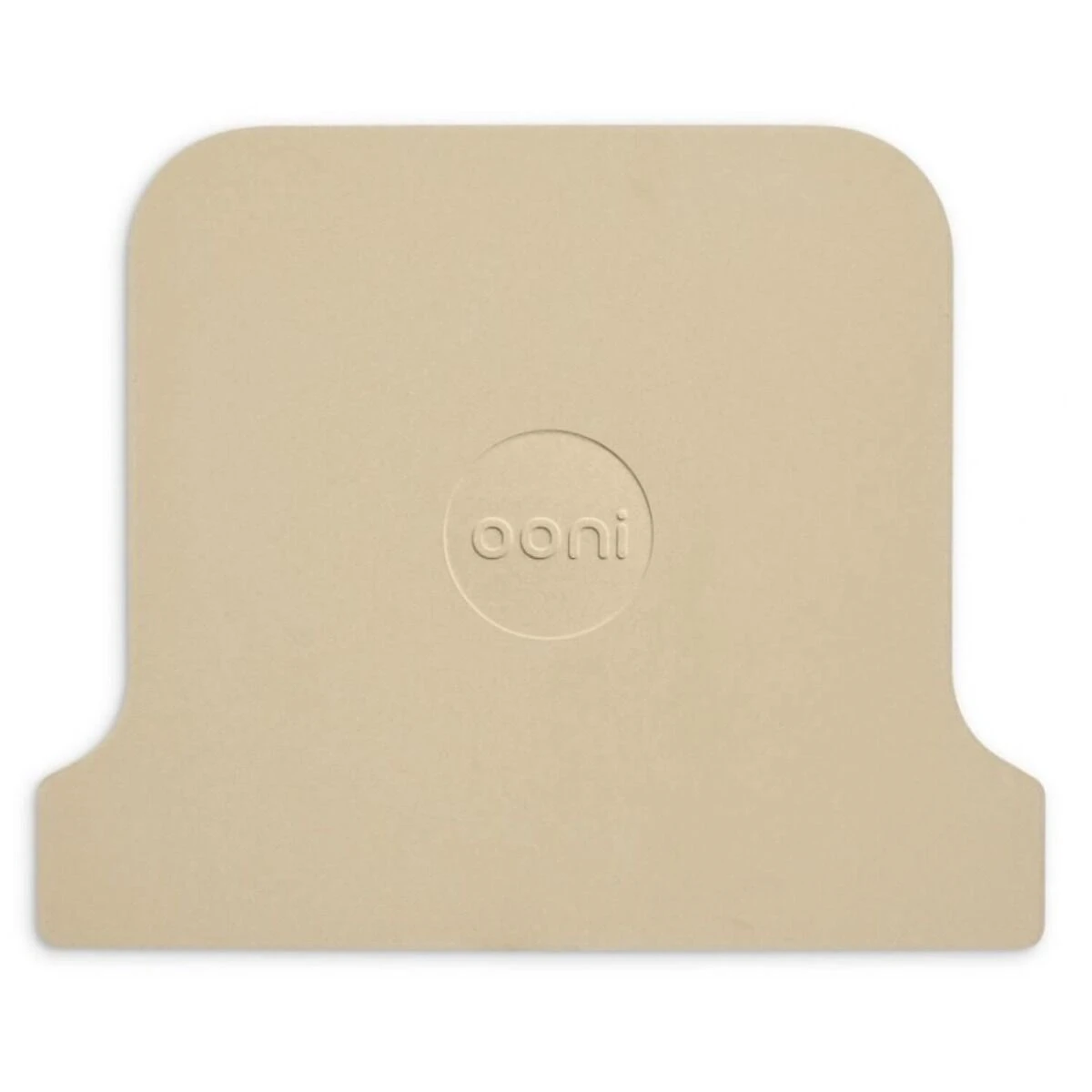 Ooni Pizzasteen Voor Koda 16 1 Ooni Pizzasteen Voor Koda 16