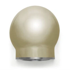 Delivita Houtgestookte Oven 59 X 59 X 39 Cm Olive Green 8 Delivita Houtgestookte Oven 59 X 59 X 39 Cm Olive Green -Kook Winkel oven olive green top 4a06dfb4 dc85 4d68 bbea 6730d05b1d62 1410x1076 crop center