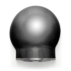 Delivita Houtgestookte Oven 59 X 59 X 39 Cm Very Black 8 Delivita Houtgestookte Oven 59 X 59 X 39 Cm Very Black -Kook Winkel oven very black top 1410x1076 crop center