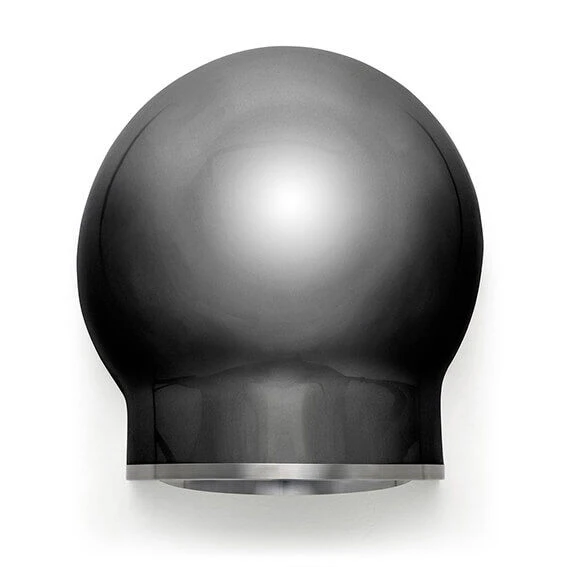 Delivita Houtgestookte Oven 59 X 59 X 39 Cm Very Black 4 Delivita Houtgestookte Oven 59 X 59 X 39 Cm Very Black - Afbeelding 4