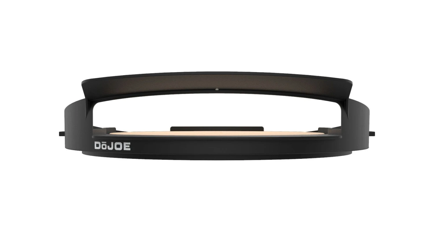 Kamado Joe DoJo Voor Classic Joe 2 Kamado Joe DoJo Voor Classic Joe - Afbeelding 2