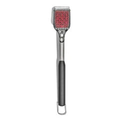 OXO Good Grips Grillborstel 51 Cm Rvs