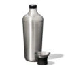 OXO SteeL Cocktail Shaker 700 Ml Roestvrij Staal
