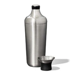 OXO SteeL Cocktail Shaker 700 Ml Roestvrij Staal