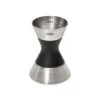 OXO SteeL Double Jigger Roestvrij Staal