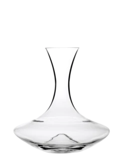 Peugeot Bouquet Decanteerkaraf 0,75 L Glas