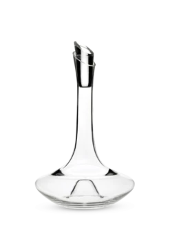 Peugeot Ibis Decanteerkaraf 0,75 L Glas